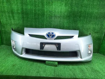 БАМПЕР НА TOYOTA PRIUS ZVW30