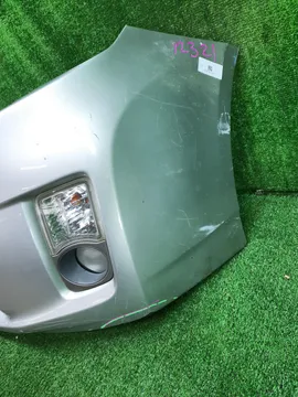 БАМПЕР НА TOYOTA PRIUS ZVW30