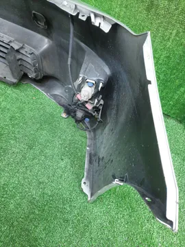 БАМПЕР НА TOYOTA PRIUS ZVW30