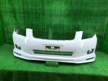 БАМПЕР НА TOYOTA COROLLA  AXIO NZE141
