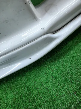 БАМПЕР НА TOYOTA COROLLA  AXIO NZE141