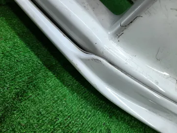 БАМПЕР НА TOYOTA COROLLA  AXIO NZE141