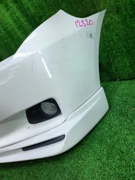 БАМПЕР НА TOYOTA COROLLA  AXIO NZE141