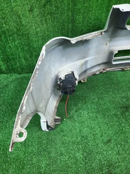 БАМПЕР НА TOYOTA COROLLA  AXIO NZE141