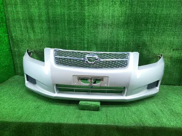 БАМПЕР НА TOYOTA COROLLA FIELDER NZE141G