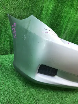 БАМПЕР НА TOYOTA COROLLA FIELDER NZE141G