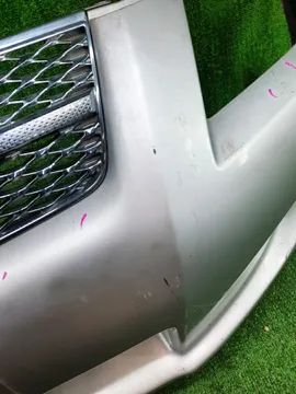 БАМПЕР НА TOYOTA COROLLA FIELDER NZE141G