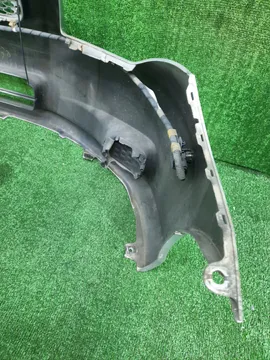 БАМПЕР НА TOYOTA COROLLA FIELDER NZE141G