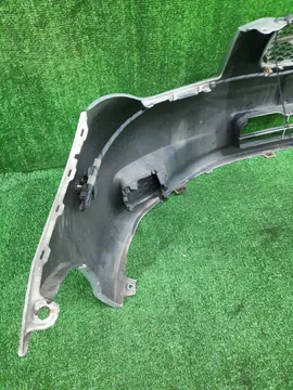 БАМПЕР НА TOYOTA COROLLA FIELDER NZE141G