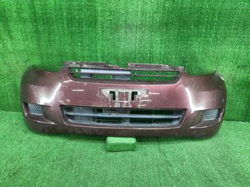 БАМПЕР НА TOYOTA PASSO KGC10