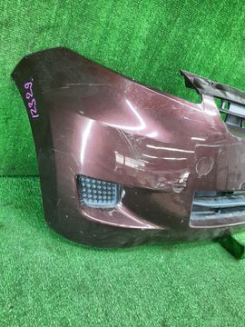 БАМПЕР НА TOYOTA PASSO KGC10