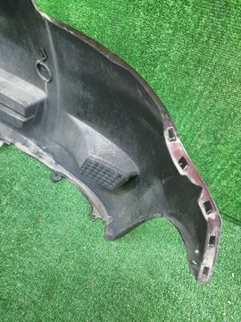 БАМПЕР НА TOYOTA PASSO KGC10