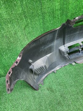 БАМПЕР НА TOYOTA PASSO KGC10