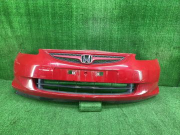 БАМПЕР НА HONDA FIT GD1