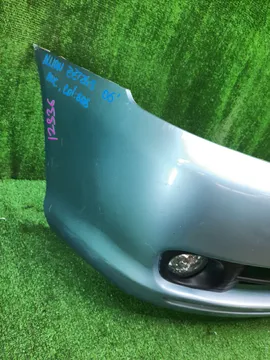 БАМПЕР НА TOYOTA ALLION ZZT240