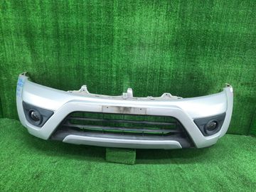 БАМПЕР НА SUZUKI ESCUDO TDA4W