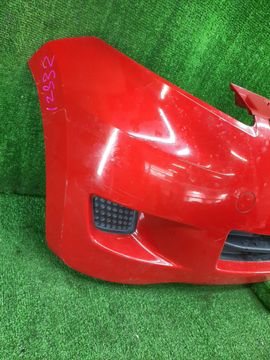 БАМПЕР НА TOYOTA PASSO KGC10