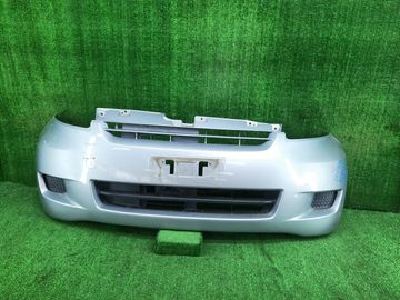 БАМПЕР НА TOYOTA PASSO KGC10