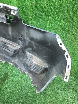 БАМПЕР НА TOYOTA PASSO KGC10