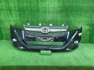 БАМПЕР НА HONDA STREAM RN6
