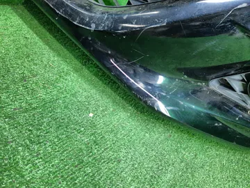 БАМПЕР НА HONDA STREAM RN6