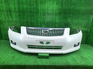 БАМПЕР НА TOYOTA COROLLA  AXIO NZE141