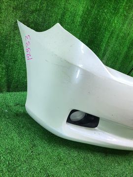 БАМПЕР НА TOYOTA COROLLA  AXIO NZE141