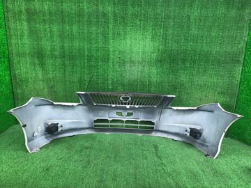 БАМПЕР НА TOYOTA COROLLA  AXIO NZE141