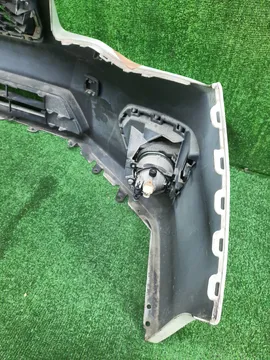 БАМПЕР НА SUBARU IMPREZA GJ7