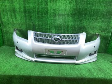 БАМПЕР НА TOYOTA COROLLA FIELDER NZE141G
