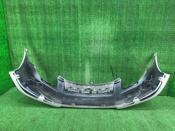 БАМПЕР НА TOYOTA COROLLA FIELDER NZE141G
