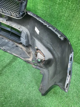 БАМПЕР НА HONDA STREAM RN6