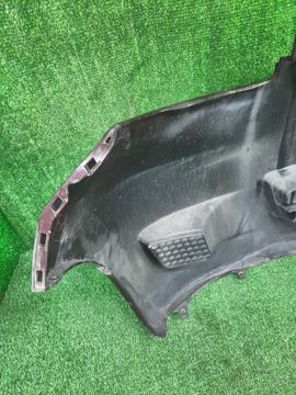 БАМПЕР НА TOYOTA PASSO KGC10