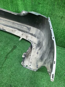 БАМПЕР НА TOYOTA PRIUS NHW20