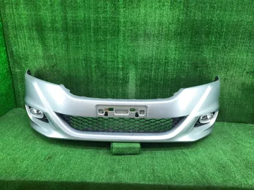 БАМПЕР НА HONDA STREAM RN6