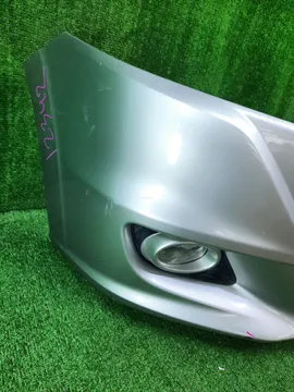 БАМПЕР НА HONDA STREAM RN6