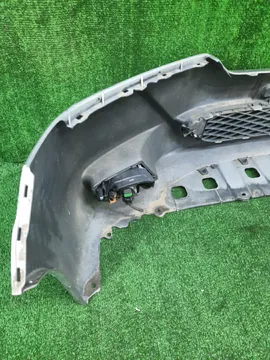 БАМПЕР НА HONDA STREAM RN6