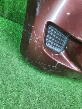 БАМПЕР НА TOYOTA PASSO KGC10