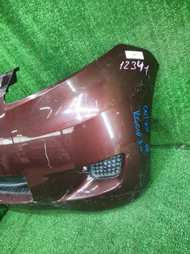 БАМПЕР НА TOYOTA PASSO KGC10