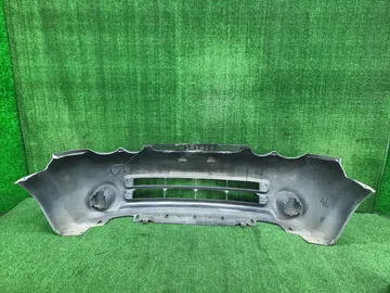 БАМПЕР НА HONDA HR-V GH3