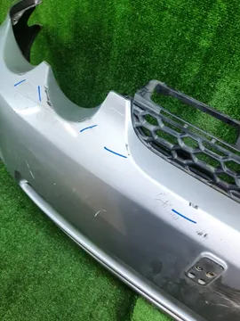 БАМПЕР НА HONDA HR-V GH3