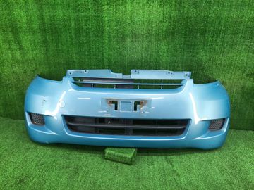 БАМПЕР НА TOYOTA PASSO KGC10