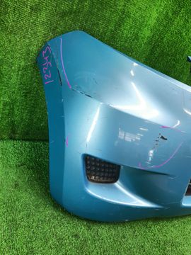 БАМПЕР НА TOYOTA PASSO KGC10