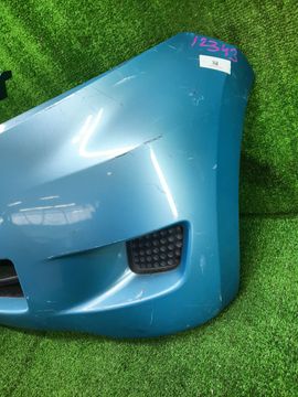 БАМПЕР НА TOYOTA PASSO KGC10