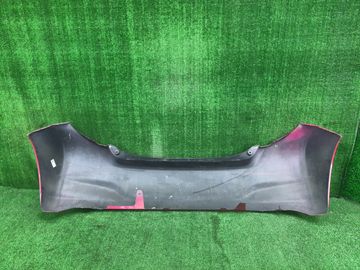 БАМПЕР НА TOYOTA VITZ KSP130