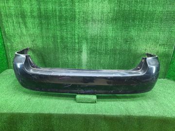 БАМПЕР НА TOYOTA COROLLA FIELDER NZE121G