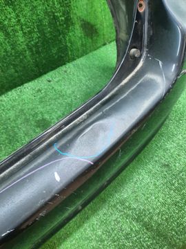 БАМПЕР НА TOYOTA COROLLA FIELDER NZE121G