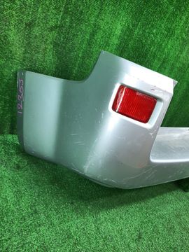 БАМПЕР НА SUZUKI ESCUDO TDA4W