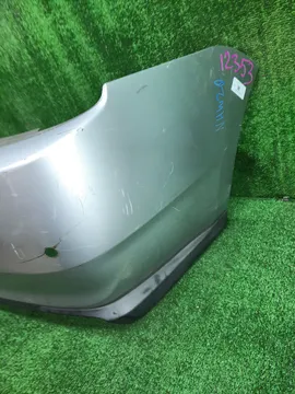 БАМПЕР НА TOYOTA PRIUS NHW20