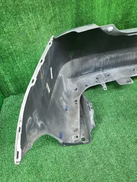 БАМПЕР НА TOYOTA PRIUS NHW20